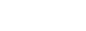 Meditationsszene Schweiz
